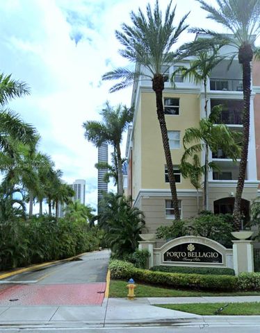 17145 N Bay Rd 4109, Sunny Isles Beach, FL 33160