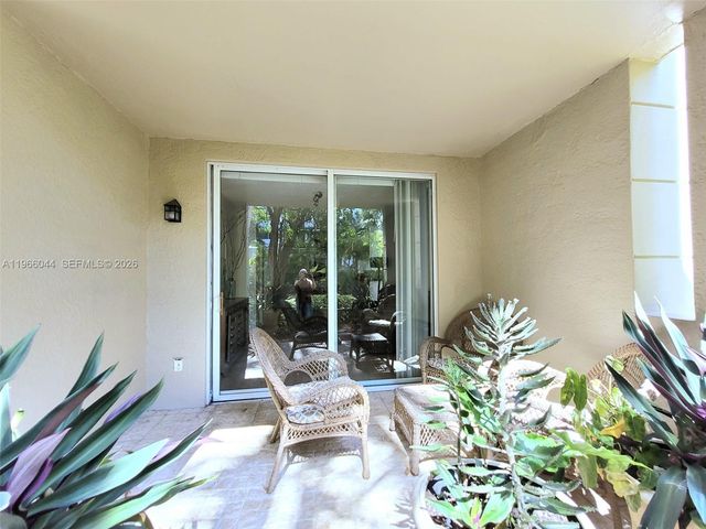 17145 N Bay Rd 4109, Sunny Isles Beach, FL 33160