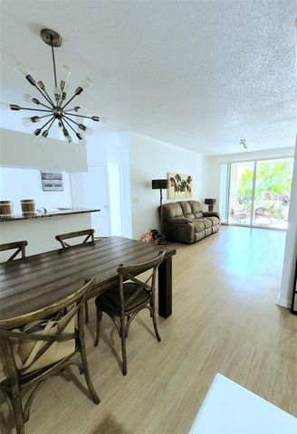 17145 N Bay Rd 4109, Sunny Isles Beach, FL 33160