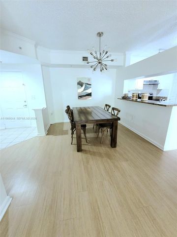 17145 N Bay Rd 4109, Sunny Isles Beach, FL 33160