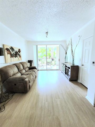 17145 N Bay Rd 4109, Sunny Isles Beach, FL 33160