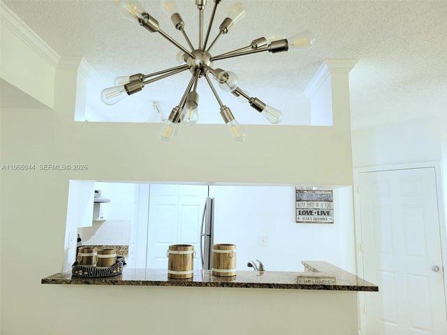 17145 N Bay Rd 4109, Sunny Isles Beach, FL 33160