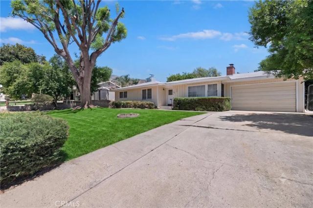 5045 Sierra, San Bernardino, CA 92407
