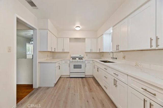 5045 Sierra, San Bernardino, CA 92407