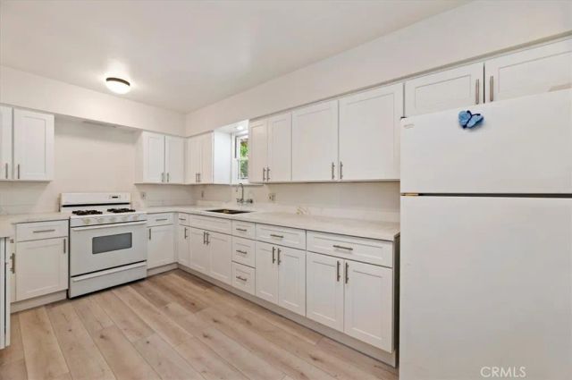 5045 Sierra, San Bernardino, CA 92407