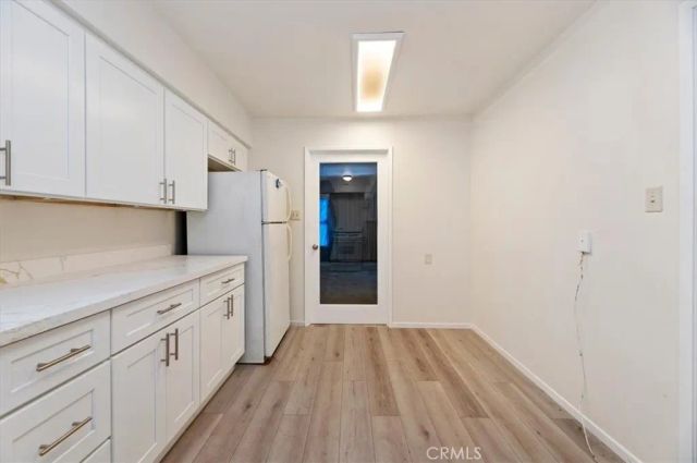 5045 Sierra, San Bernardino, CA 92407