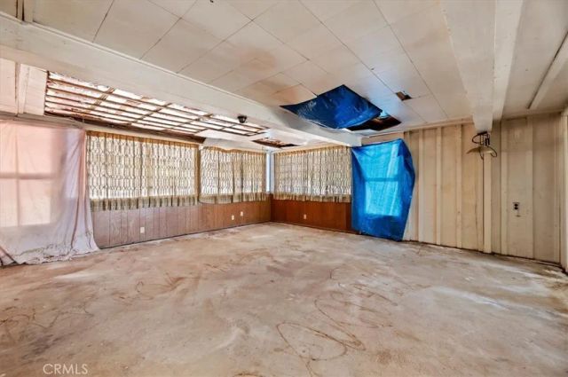 5045 Sierra, San Bernardino, CA 92407