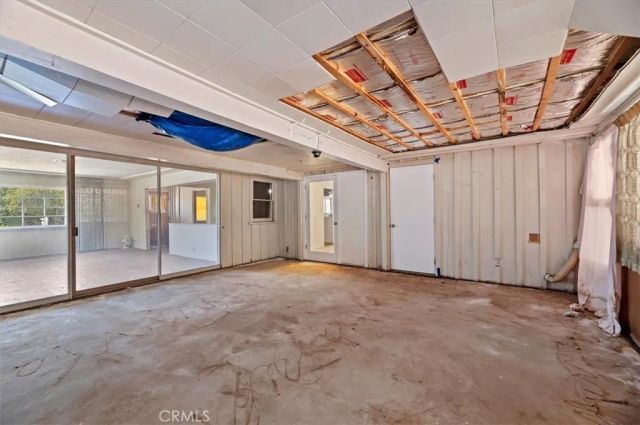 5045 Sierra, San Bernardino, CA 92407
