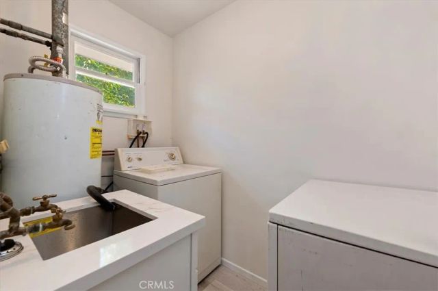 5045 Sierra, San Bernardino, CA 92407