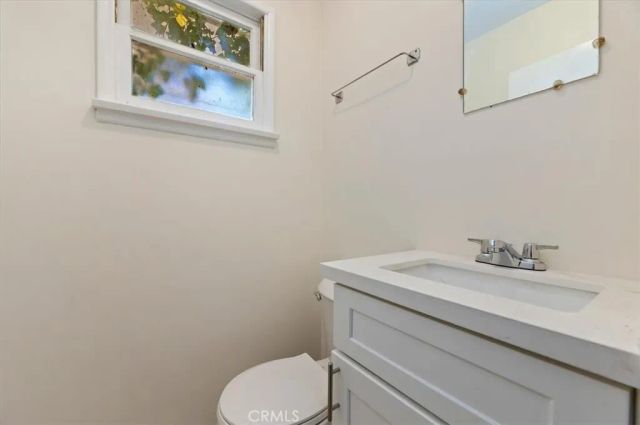 5045 Sierra, San Bernardino, CA 92407