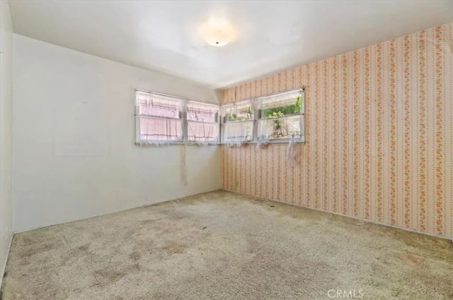5045 Sierra, San Bernardino, CA 92407