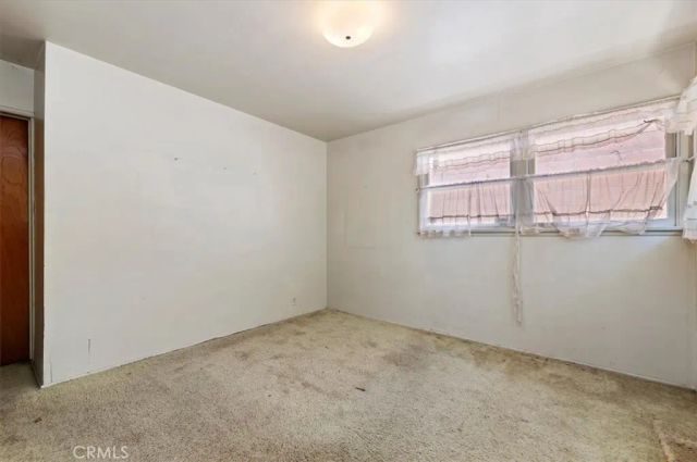 5045 Sierra, San Bernardino, CA 92407