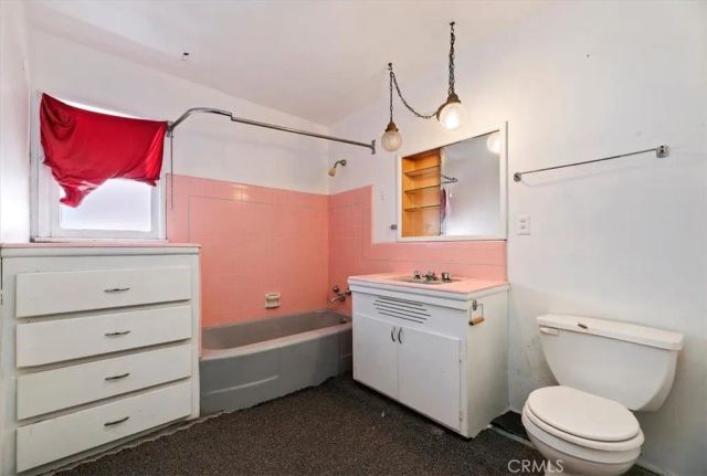 5045 Sierra, San Bernardino, CA 92407