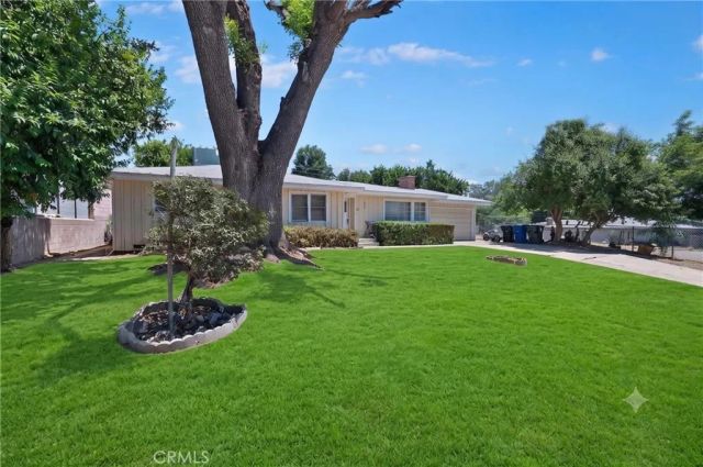 5045 Sierra, San Bernardino, CA 92407