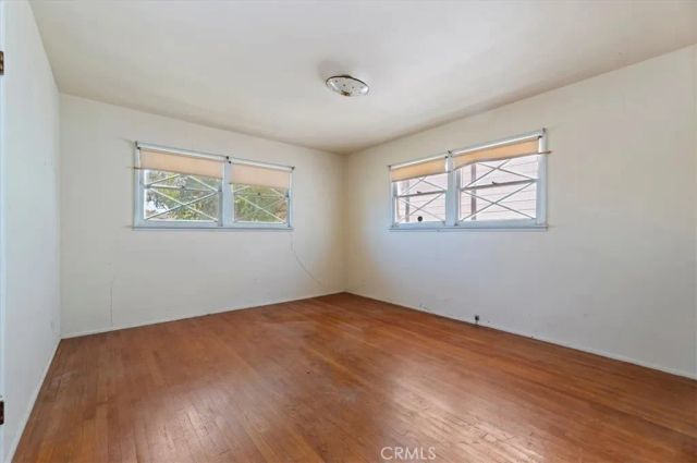 5045 Sierra, San Bernardino, CA 92407