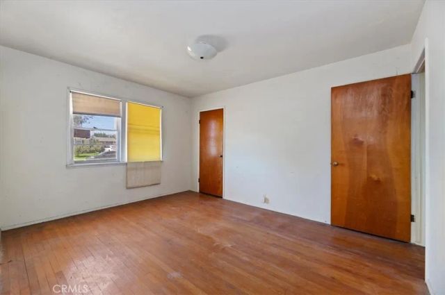 5045 Sierra, San Bernardino, CA 92407
