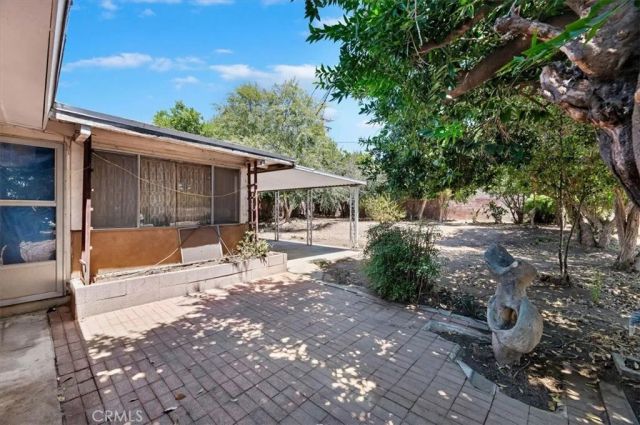 5045 Sierra, San Bernardino, CA 92407