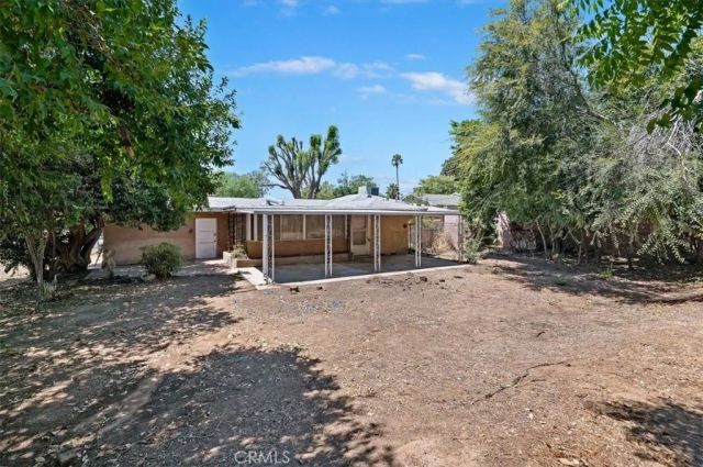 5045 Sierra, San Bernardino, CA 92407