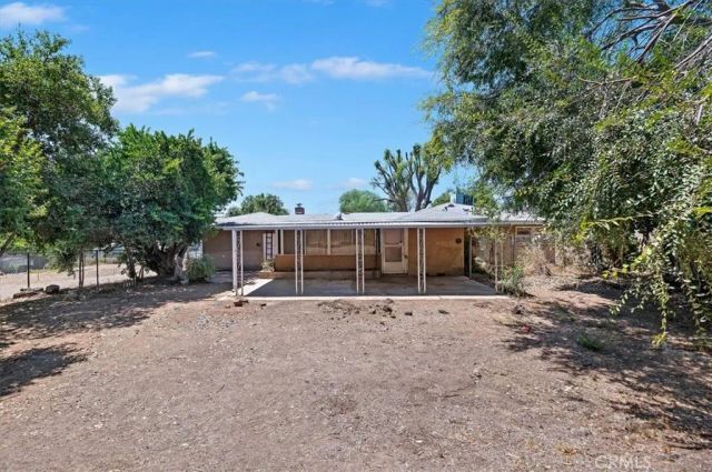 5045 Sierra, San Bernardino, CA 92407