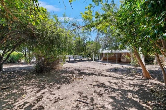 5045 Sierra, San Bernardino, CA 92407