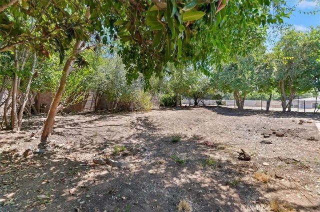 5045 Sierra, San Bernardino, CA 92407