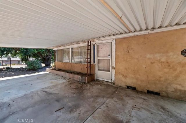 5045 Sierra, San Bernardino, CA 92407