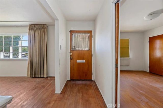 5045 Sierra, San Bernardino, CA 92407