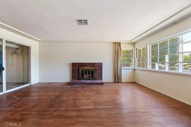 5045 Sierra, San Bernardino, CA 92407