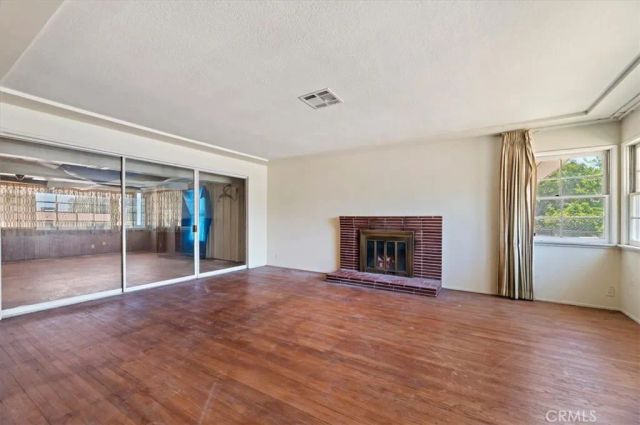 5045 Sierra, San Bernardino, CA 92407