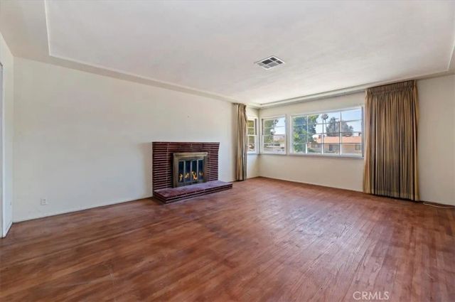 5045 Sierra, San Bernardino, CA 92407