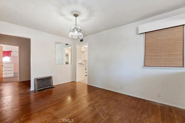 5045 Sierra, San Bernardino, CA 92407