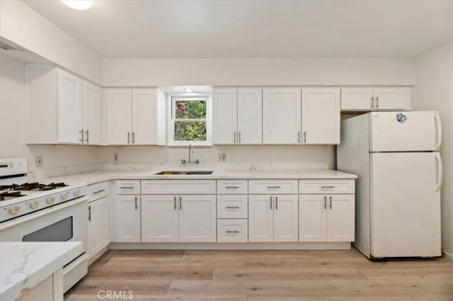 5045 Sierra, San Bernardino, CA 92407