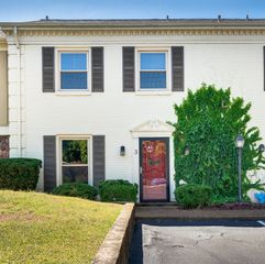1011 Murfreesboro Rd Unit E3, Franklin, TN 37064