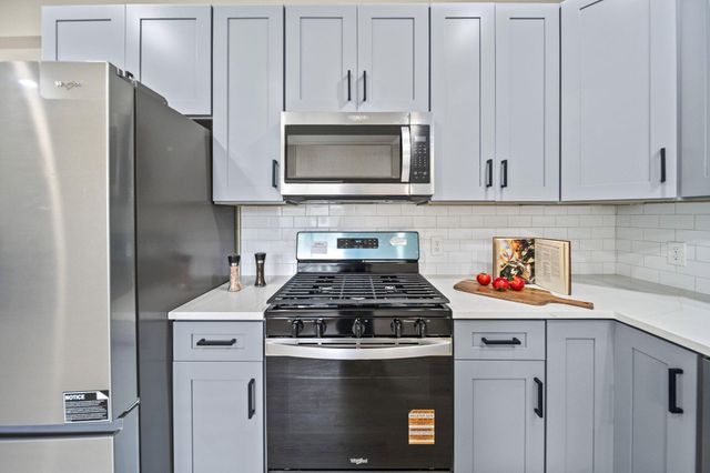 3043 Mcguffey Road, Columbus, OH 43224
