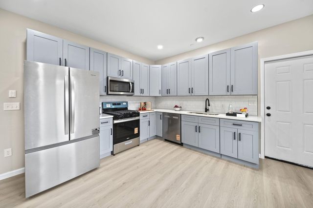 3043 Mcguffey Road, Columbus, OH 43224