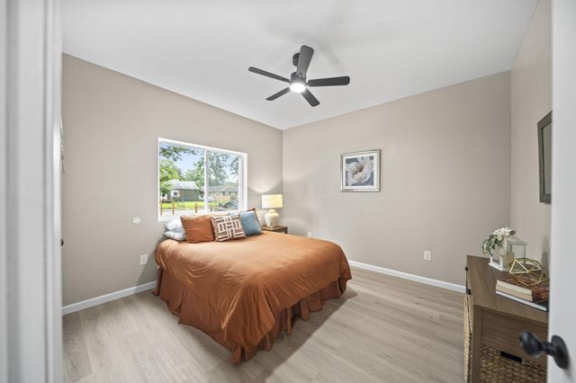 3043 Mcguffey Road, Columbus, OH 43224