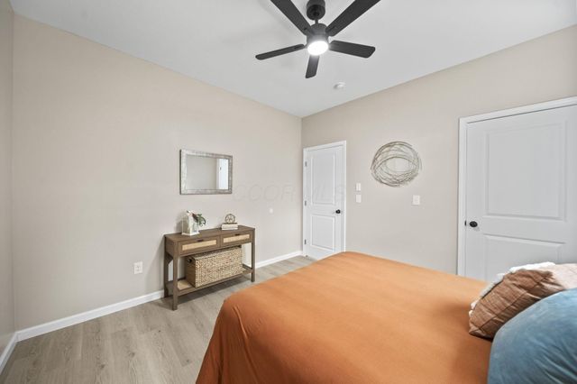 3043 Mcguffey Road, Columbus, OH 43224
