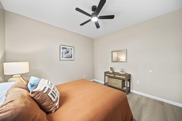 3043 Mcguffey Road, Columbus, OH 43224