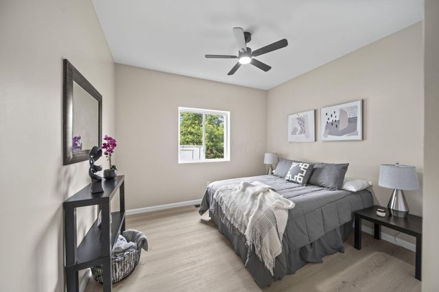 3043 Mcguffey Road, Columbus, OH 43224