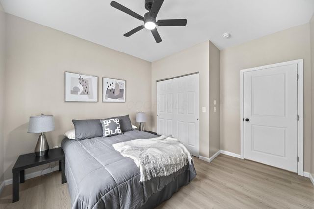 3043 Mcguffey Road, Columbus, OH 43224