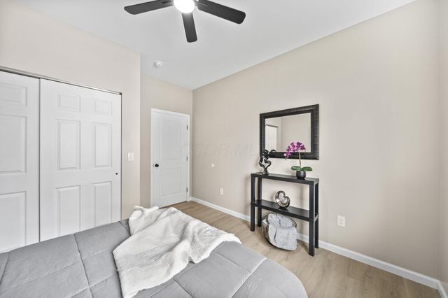 3043 Mcguffey Road, Columbus, OH 43224