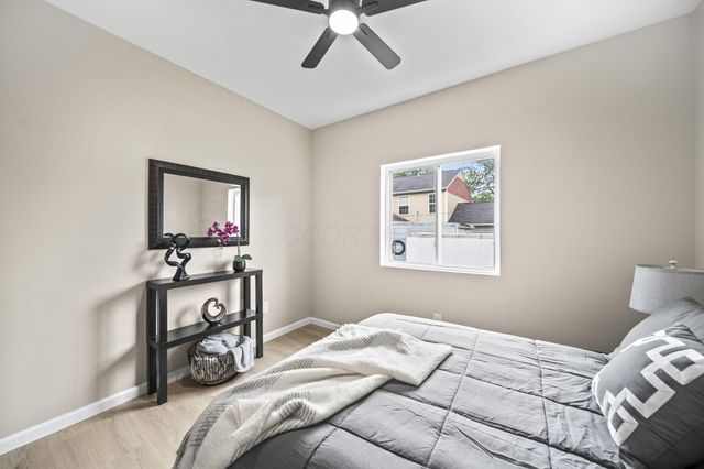3043 Mcguffey Road, Columbus, OH 43224