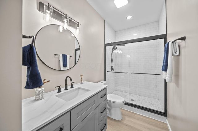 3043 Mcguffey Road, Columbus, OH 43224