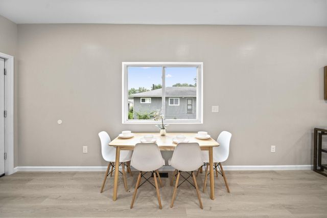 3043 Mcguffey Road, Columbus, OH 43224
