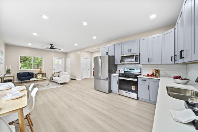 3043 Mcguffey Road, Columbus, OH 43224