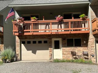 1276 Main Street # 7, Ouray, CO 81427