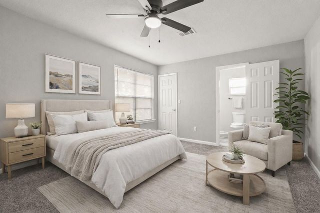 17078 Oak Grove Lane, New Caney, TX 77357