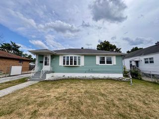 3423 Adams Street, Lansing, IL 60438
