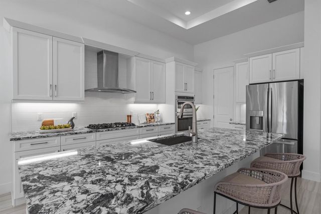 13710 Artisan Circle, Palm Beach Gardens, FL 33418