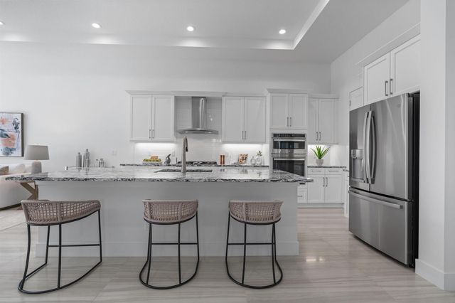 13710 Artisan Circle, Palm Beach Gardens, FL 33418